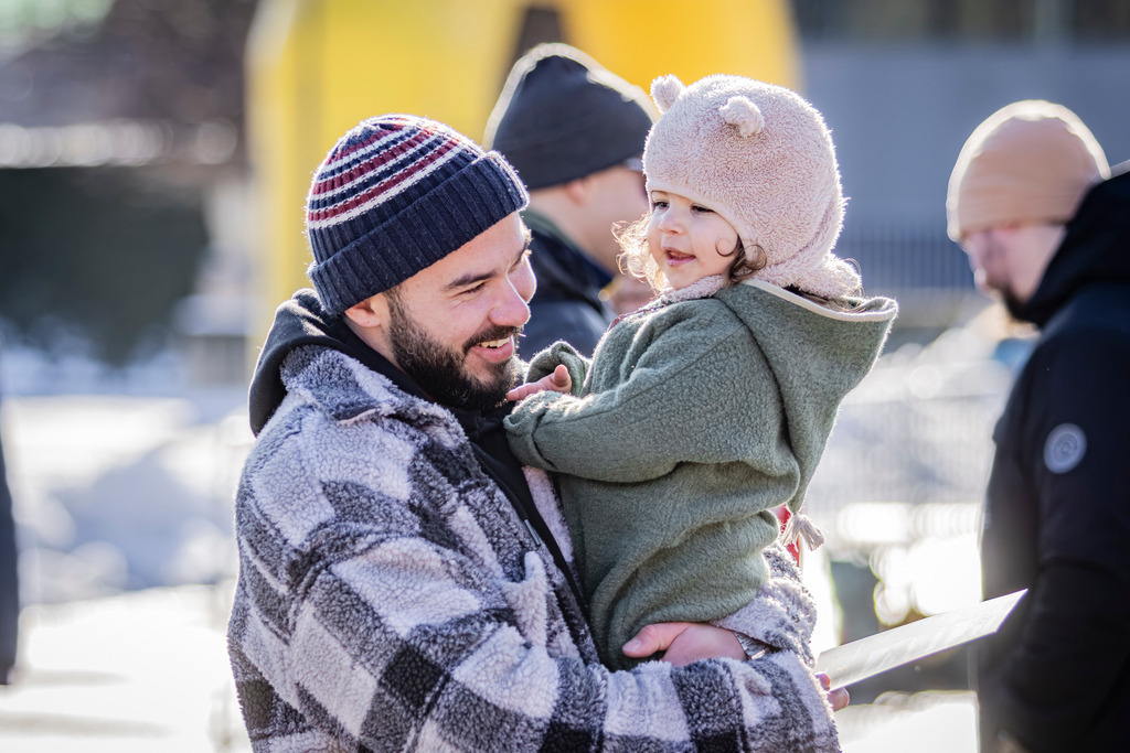 IMAG0563 | SportEventFotografie - Roman Stoiber