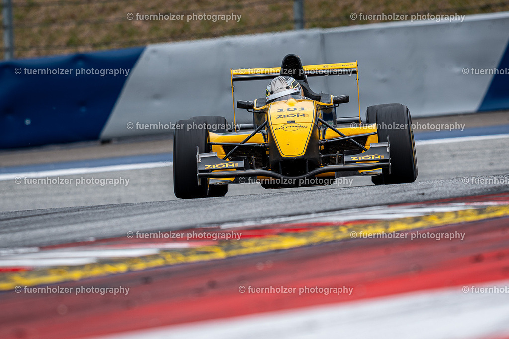 fuernholzer_250413-C1-1051 | © Christian Fuernholzer | fuernholzer photography