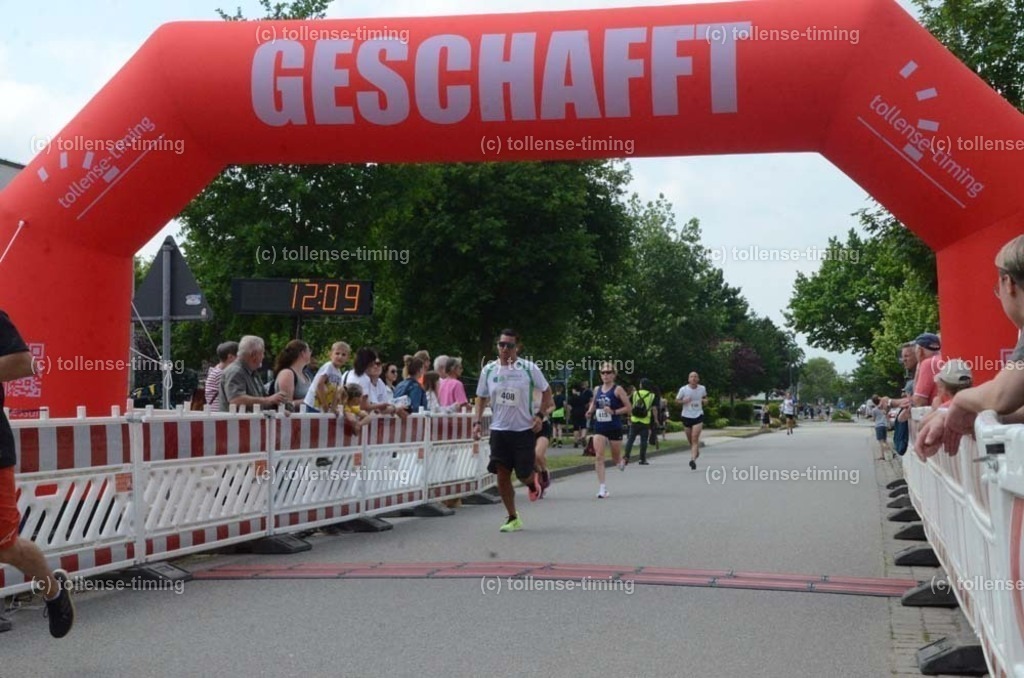 TTT_2403 | Foto | tollense-timing - Realisiert mit Pictrs.com