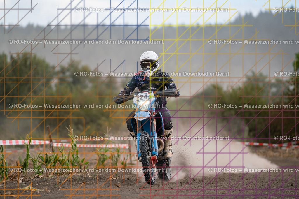 3 Lauf BadWindsheim 2026 -1396 | Sportfotografie von RO-Fotos: Motorsport, Motocross, Enduro, Laufveranstaltungen und Triathlon. Professionelle Fotos von Sportlern und Events. - Realisiert mit Pictrs.com