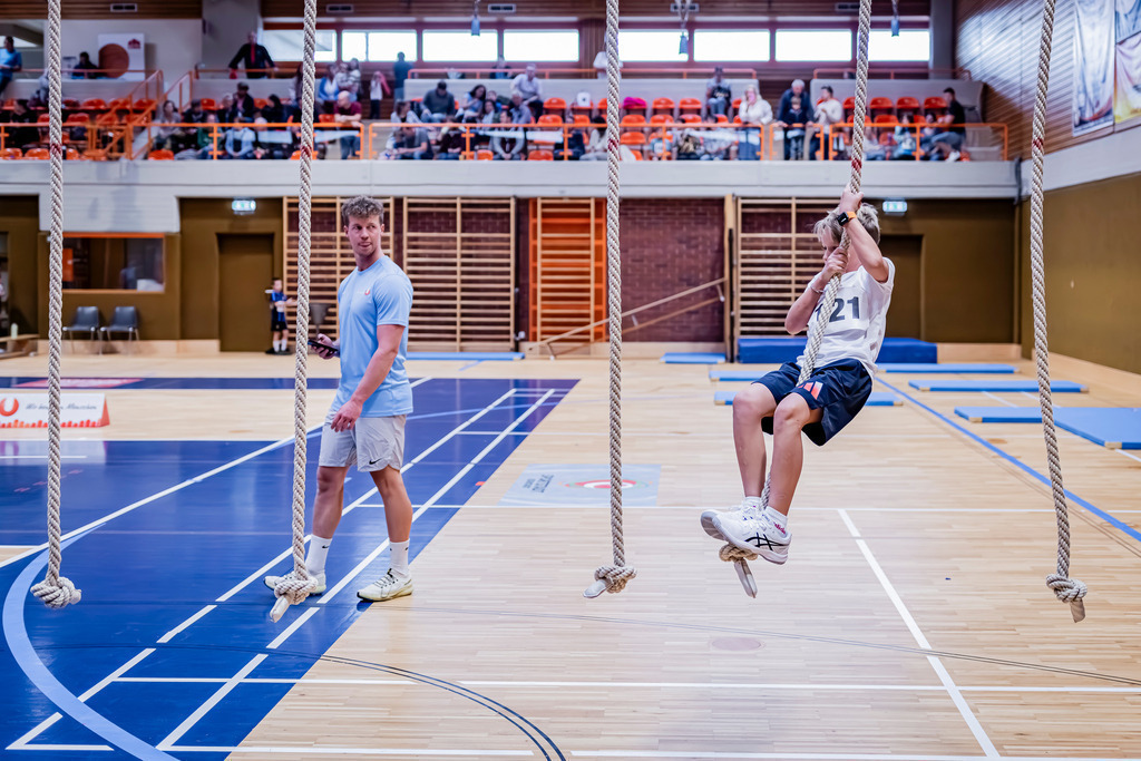 IMG_2416 | SportEventFotografie - Roman Stoiber