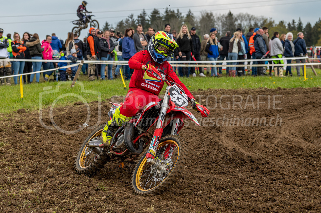 Motocross Schlatt bei Winterthur - 30. April 2022 | Motocross Schlatt bei Winterthur
MC Wila, Schlatt bei Winterthur
Bild: Sportfotografie Markus Aeschimann | www.markus-aeschimann.ch - Realisiert mit Pictrs.com