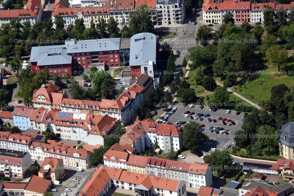 DSC_0720-1 | luftbildarchiv-mueller - Realisiert mit Pictrs.com