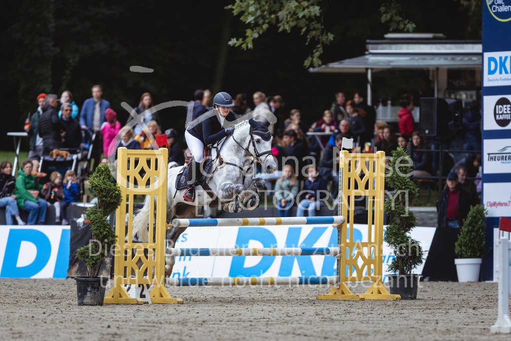 240913_OWLCh_PonyTrophy-672 | Deine schönsten Turniermomente als professionelle Fotos! Entdecke hochwertige Pferdesport-Fotografie im Online-Shop. Jetzt Fotos finden & bestellen!