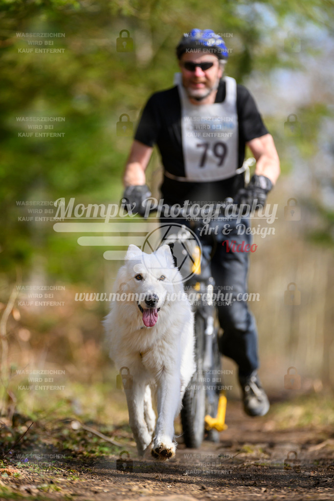 MompixPhotography_ReiatRennen2024_DS1-38 | PayLife