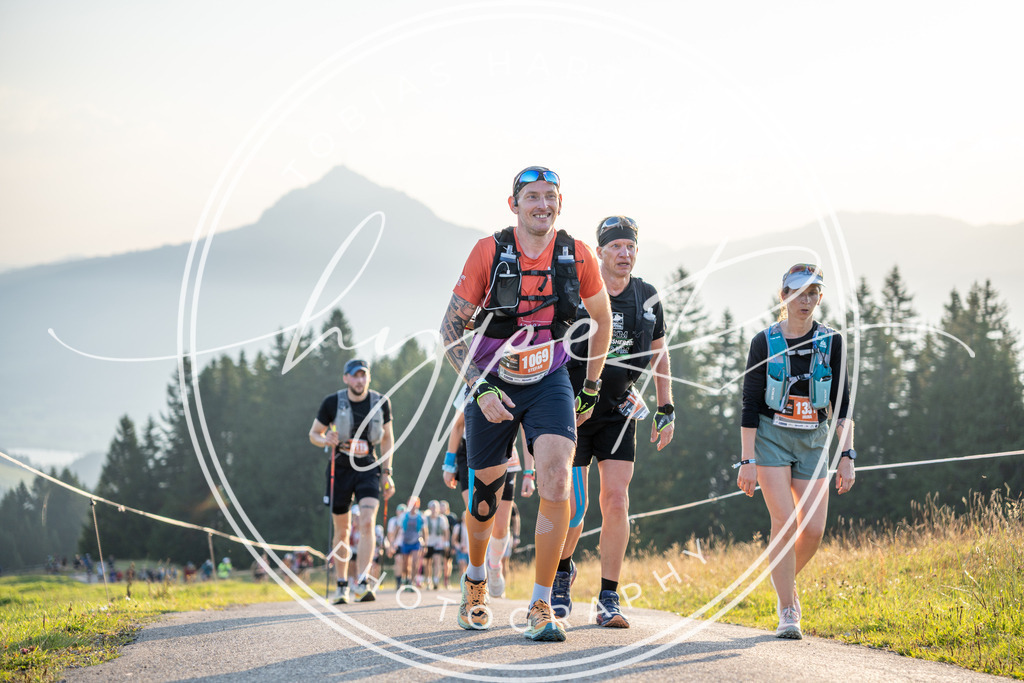 THA04601 | Hier findet ihr Bildergalerien & Fotos von Sportveranstaltungen & Events im Allgäu und Umgebung. 
