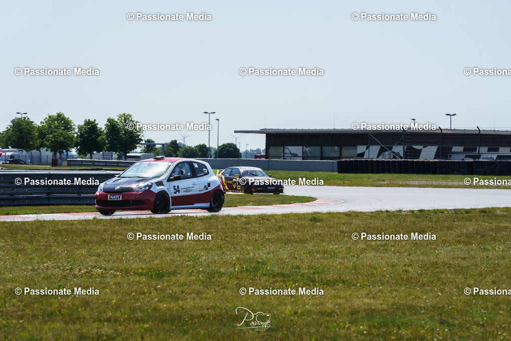_DSC9638 | Passionate Media, dein Fotograf aus Brandenburg, Märkisch Oderland, im Bereich Motorsport, Autos und Motorräder sowie Events und auch Hunde. Shootings oder auch Eventbegleitungen können bei mir gebucht we
