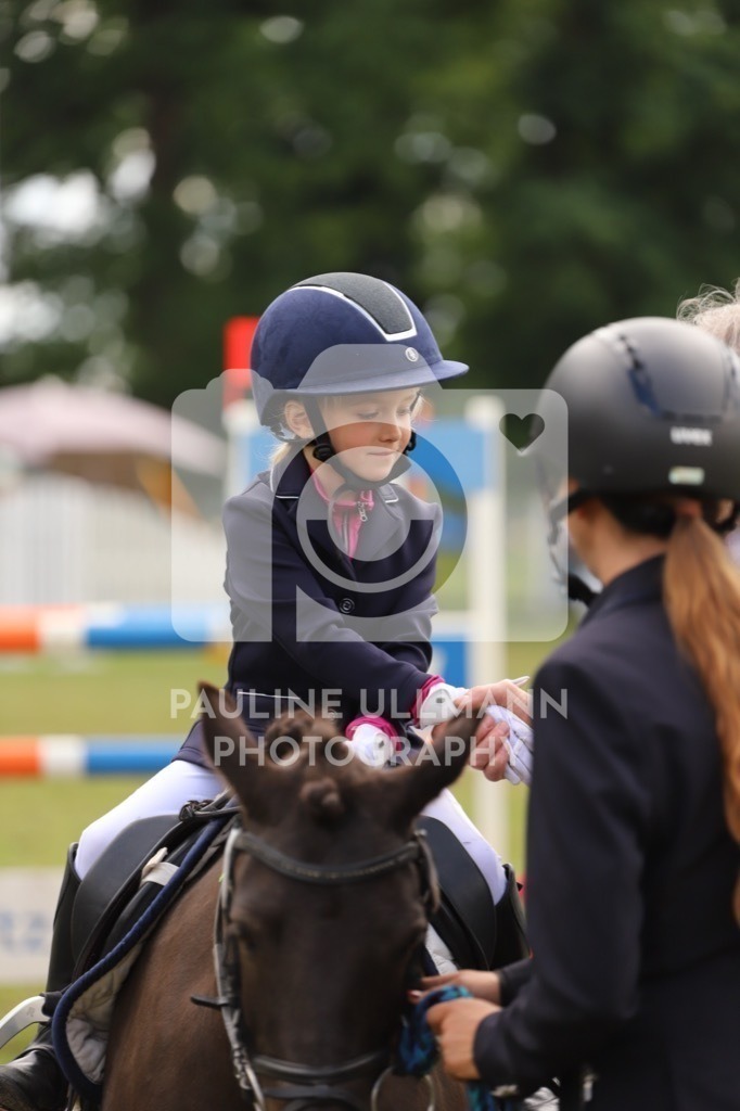 IMG_8817 | Pauline Ullmann Photography - Realisiert mit Pictrs.com