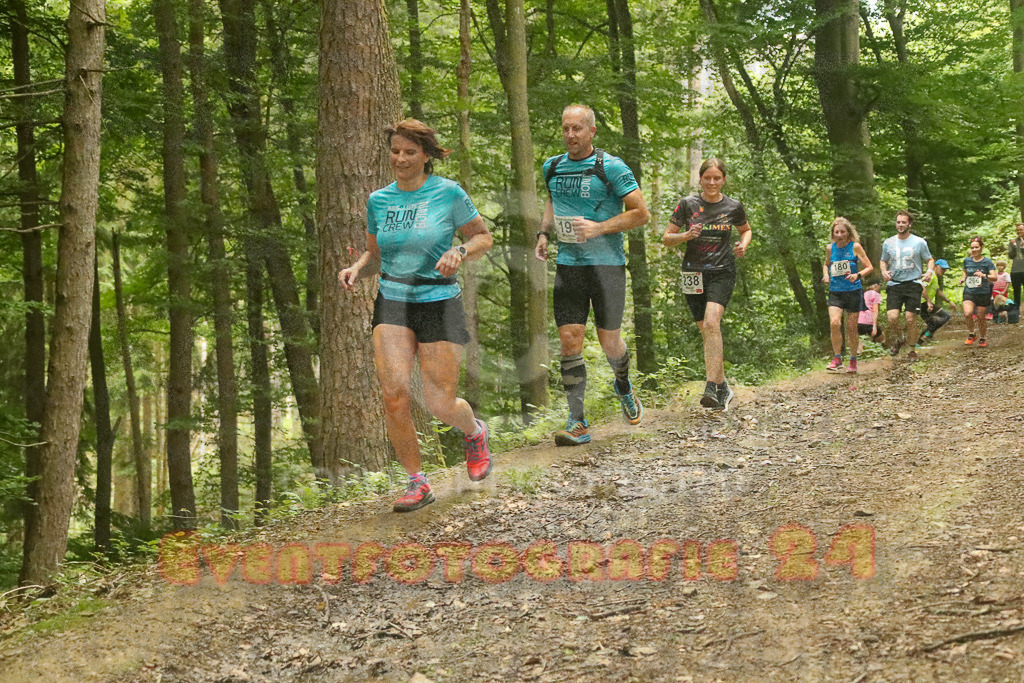 250801_1858_EX2_3364 | Eventfotografie 24Sport- und Eventfotografie