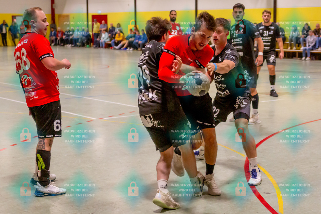 _HP_6454_3000o | HetPix, HetPix Fotodesign, Fotografie, Fotodesign, Webshop, Sportfotografie, Portraitfotografie, Onlineshop, Sportfotografie, Polch, Motorsportfotografie, Eventfotografie