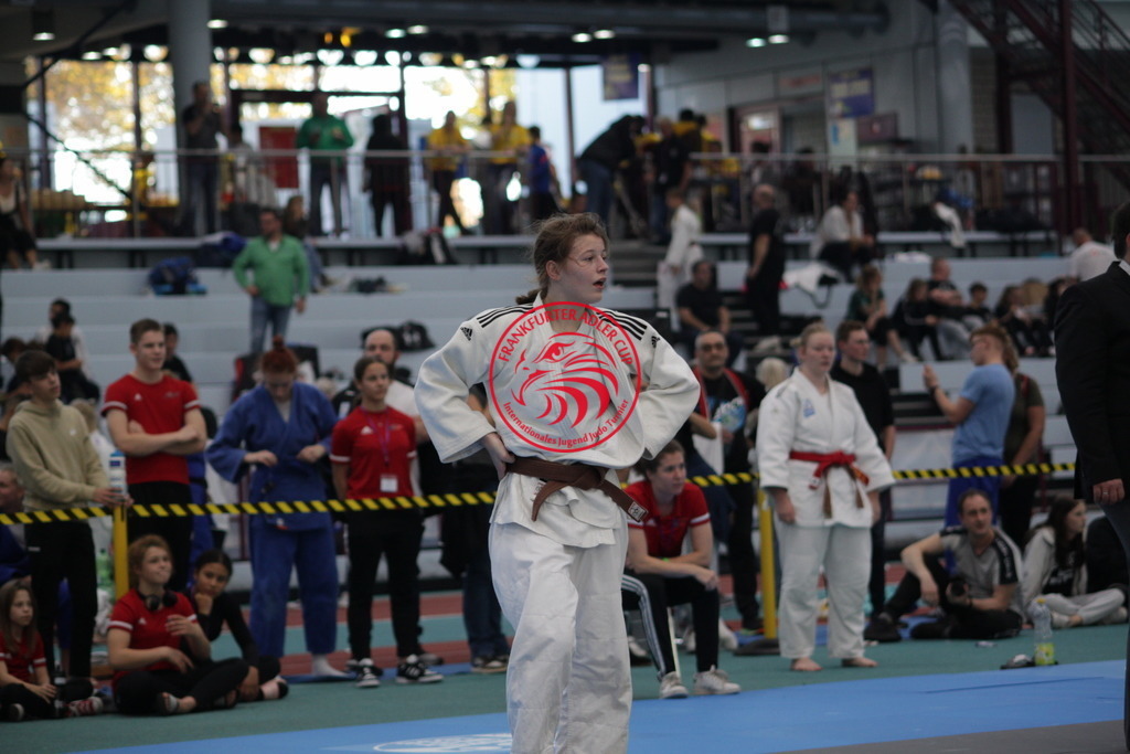 IMG_4835 | Fotos vom Adler Cup - Pictures from Adler Cup

Hier findet Ihr alle Eindrücke und großen Momente der Adler Cup Wochenenden. Here you will find all impressions and great moments of the Adler Cup weekends. - Realisiert mit Pictrs.com