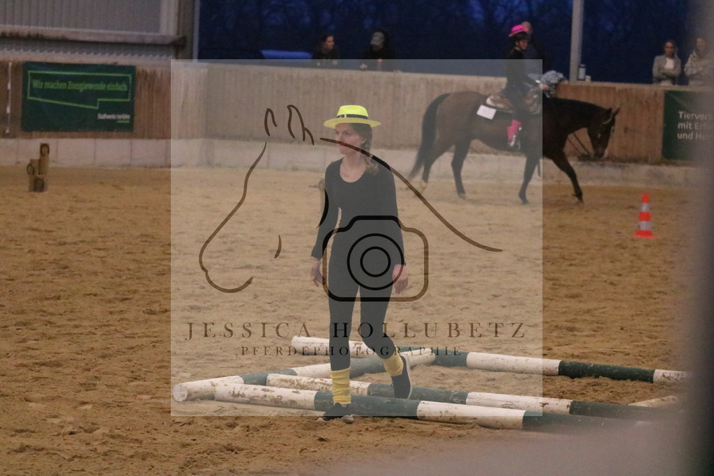 IMG_2764 | jessicahollubetz_pferdephotographie - Realisiert mit Pictrs.com