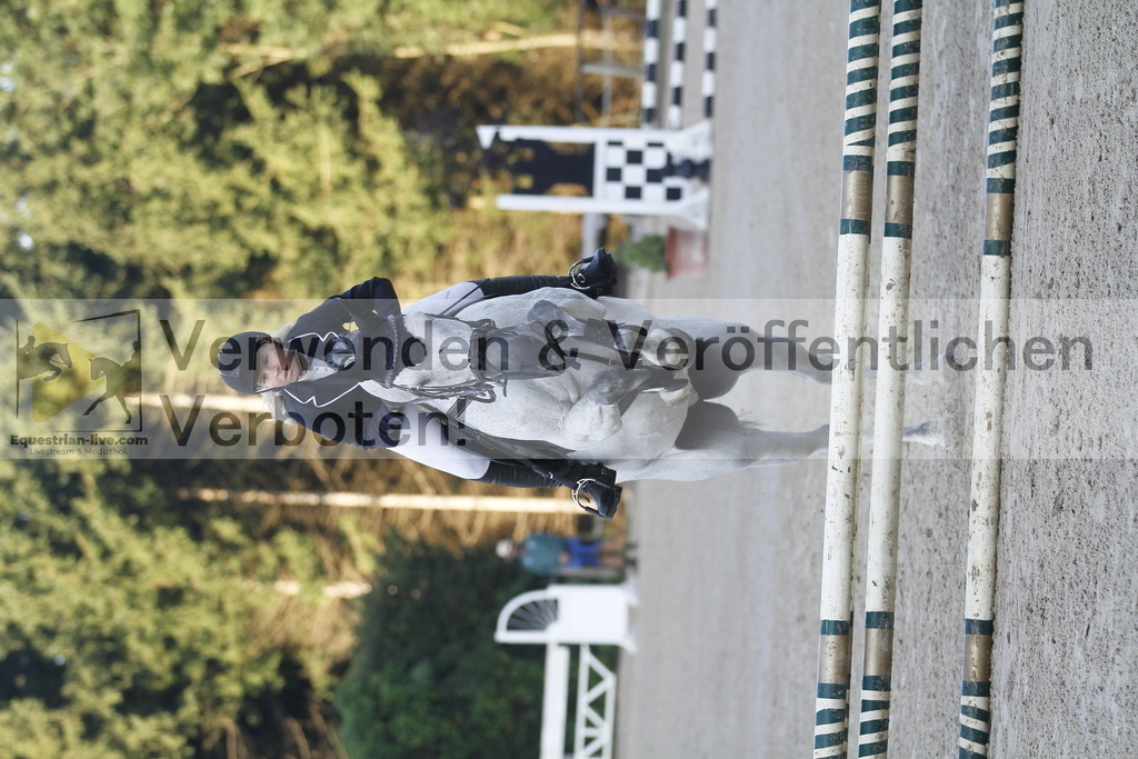 _MG_3732 | equestrian-live-com