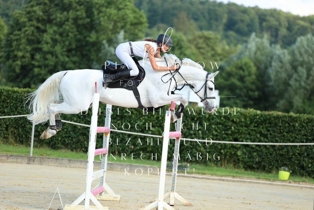 IMGM3582 | pl-fotografie