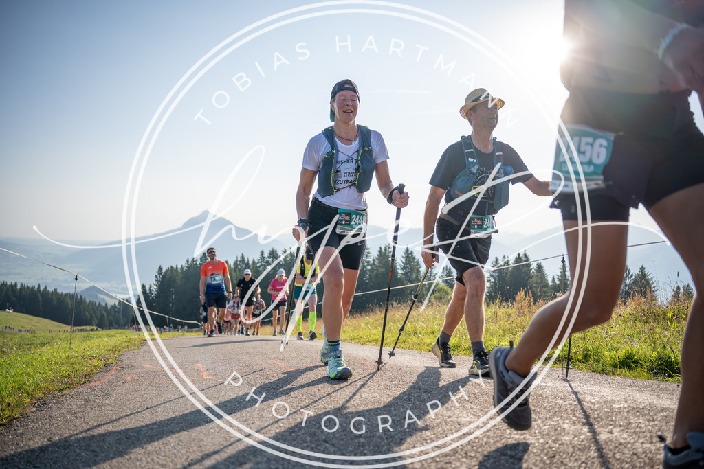 THA05950 | Hier findet ihr Bildergalerien & Fotos von Sportveranstaltungen & Events im Allgäu und Umgebung. 