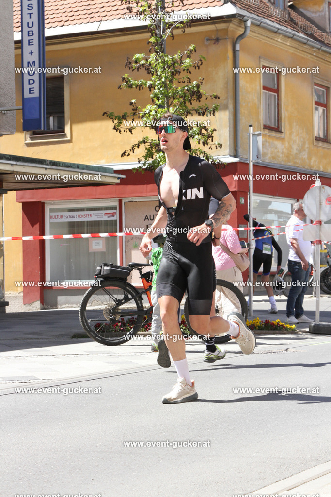 MARI8378 | Sportfoto event-gucker Herbert Scherer