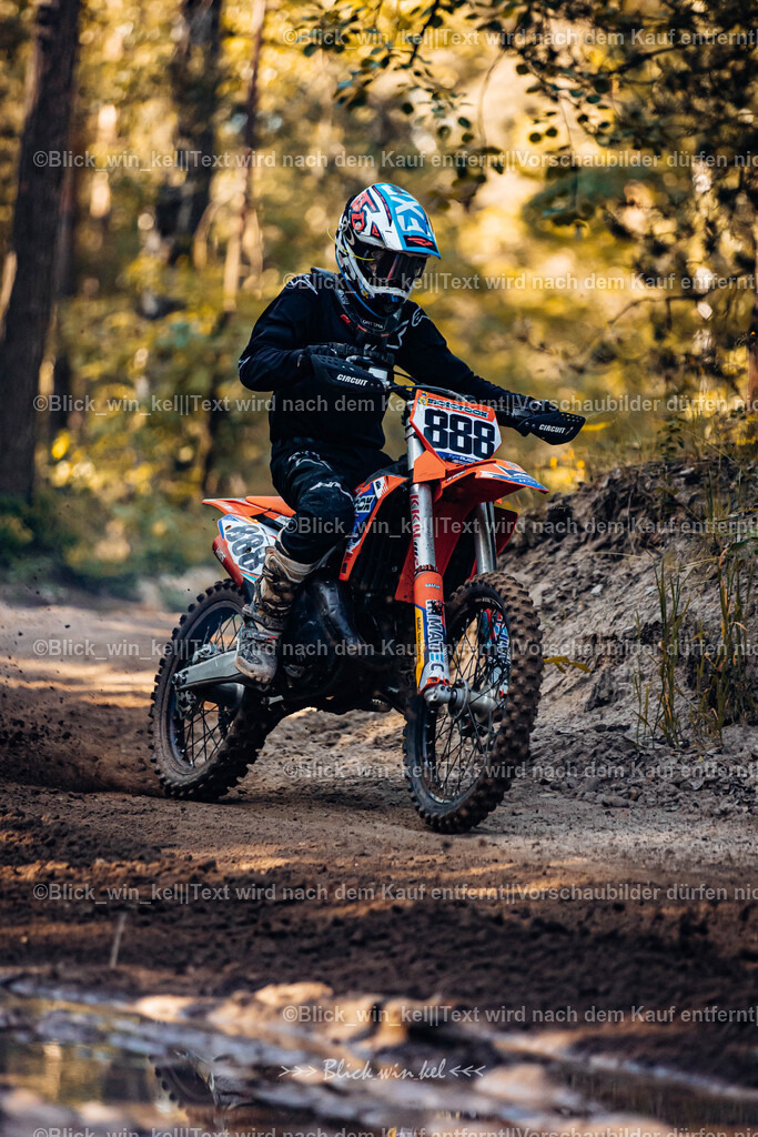 E68A6054 | blick_win_kel