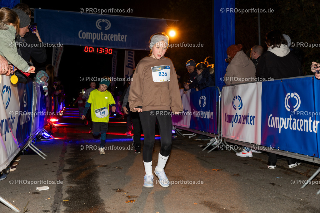 _MG_4865-272 | Professionelle Fotos Ihrer Laufsportveranstaltung.