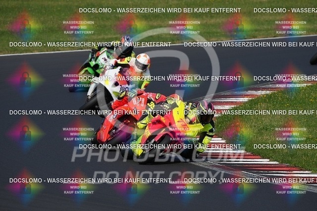 2025_08_10_PBK_32085 | Sportfotografie; SlowMotion; Video; Rennstrecke; Hafeneger; RSE; Speer; Trackday; Motorsportarena; Hockenheimring; Brno; Most; Barcelona; Valencia, Benny; Kaetzmer;