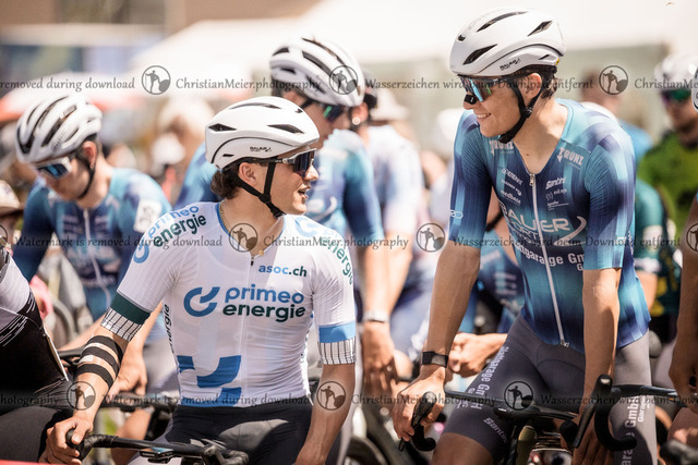ChristianMeier.photography-260525125921 | Sie wurden bei einem Event oder Sportanlass fotografiert? Hier finden sie ihre Bilder! - Realisiert mit Pictrs.com
