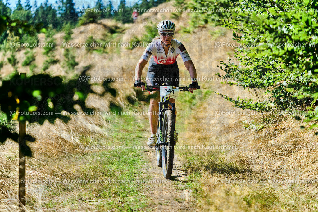 ALP6876_XXIX_GRANITBEISSER_Medium_Moerwald Petra | (C)FotoLois.com, Alois Spandl, 29. GRANITBEISSER - Mountainbike-Marathon in St. Georgen am Walde, MEDIUM 39,5 km, Sa 2. September 2023.