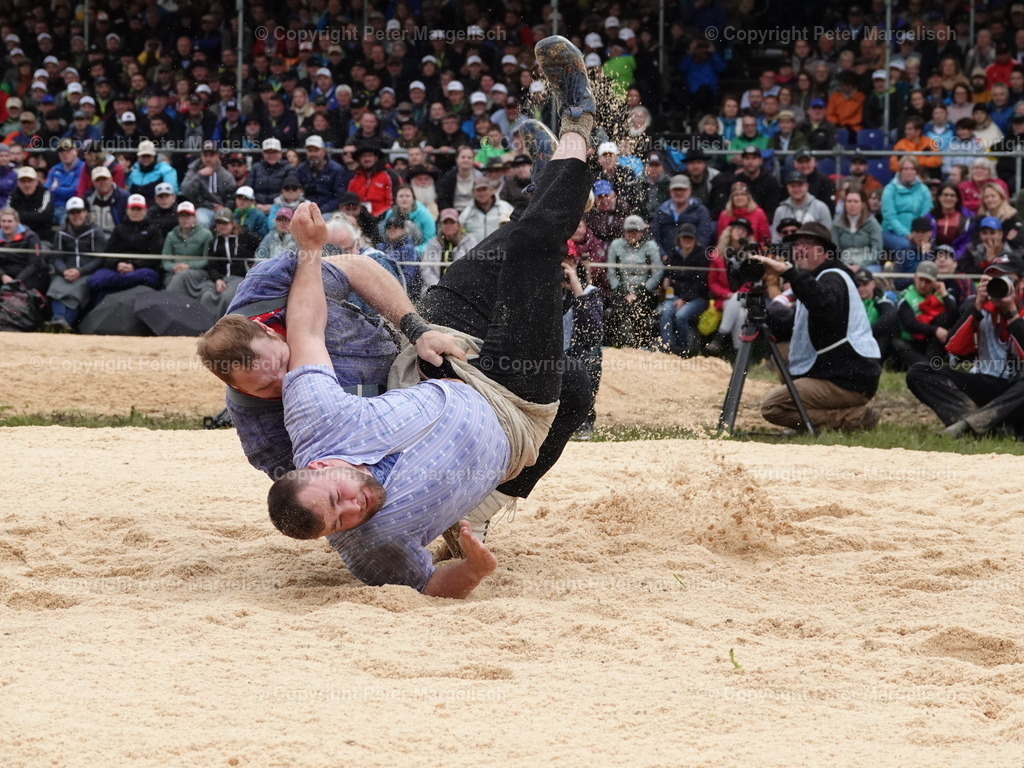 DSC07744 | Schwingen - Realisiert mit Pictrs.com