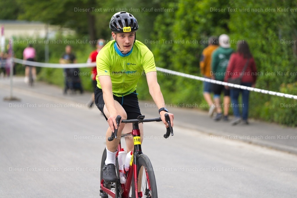 triathlon_wuerzburg_r_2026_06_14-1006 | Shop für Fotos von Sportevents z.B. Obstacle Course Racing, OCR, Triathlon, Trail Run und MTB - Realisiert mit Pictrs.com