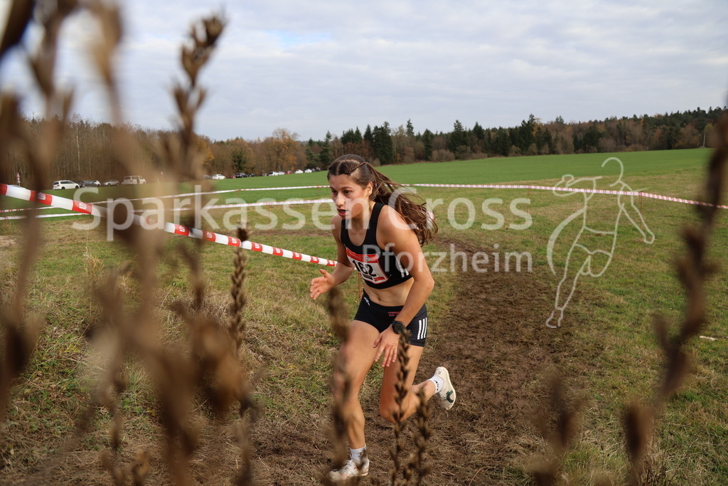 IMG_4737 | sparkassencross