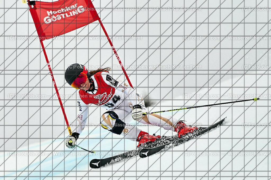 ALS0555_WCM-GS_Kat-C_Rigo Denise Rita | (C)FotoLois.com, Alois Spandl, World Criterium Masters Ski Alpin 2023 Hochkar, GiantSlalom-Kategorie C, Mo 20. März 2023.