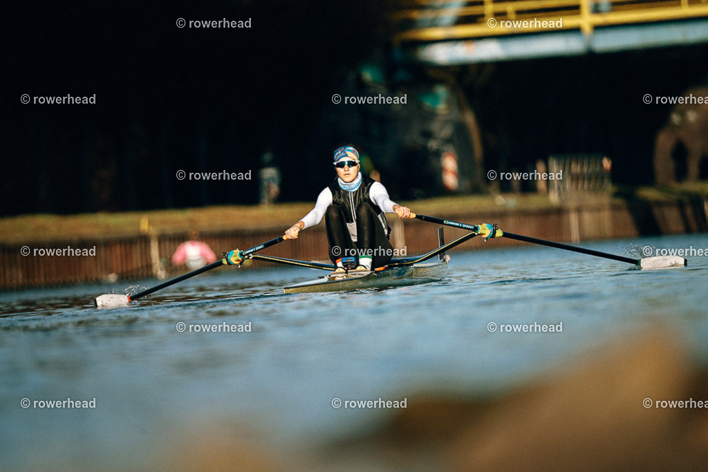 20241201_rowerhead_R313_S0795_DSC05313 | rowerhead - Realisiert mit Pictrs.com