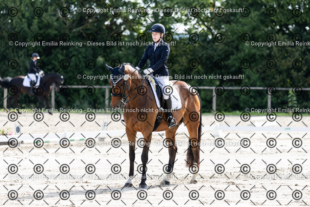 CL5A5571 | Emilia Reinking Fotografie - Realisiert mit Pictrs.com