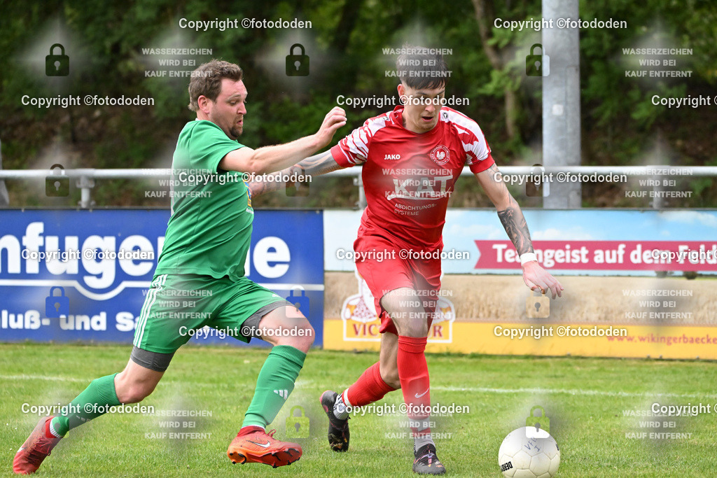 DSC_8880 | fotododen.de präsentiert ein umfangreiches Sportfoto Archiv mit Aufnahmen aus verschiedenen Sportarten im Raum Ostfriesland.