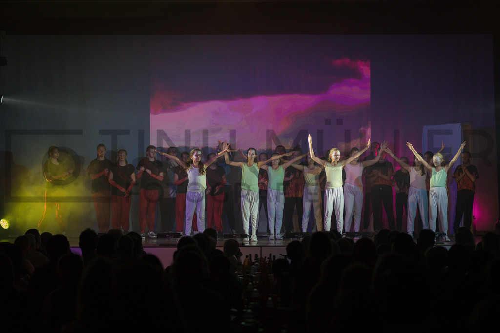 _DSC3024 | Tinu Müller Fotografie- Bildershop - Realisiert mit Pictrs.com