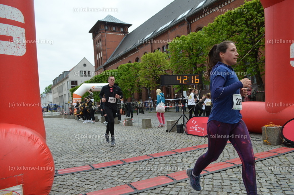 TTT_6663 | Foto | tollense-timing - Realisiert mit Pictrs.com