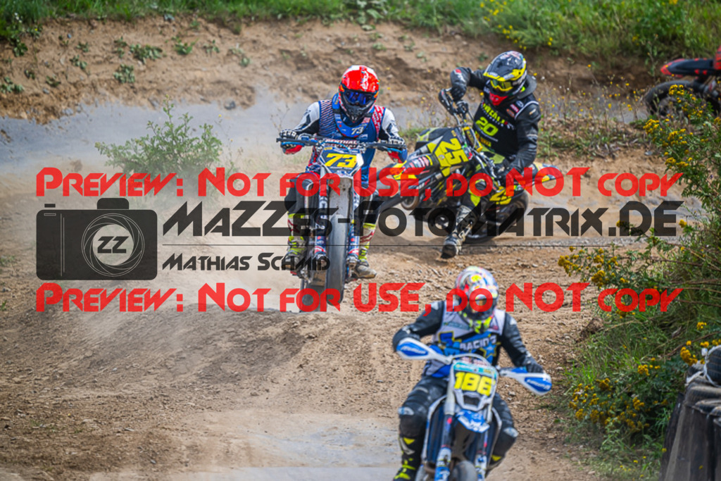 MaZZes_FotoMatrix_230813_7468 | S2