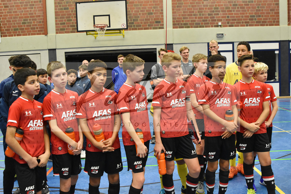 20200111_WHCUHT_0015 | Fußball, E-Junioren:   beim W&amp;H Cup 2020 am 11.01.2020 in der Dreifach-Sporthalle in Lengerich, Deutschland.(Foto von Nico Paetzel) - Realisiert mit Pictrs.com