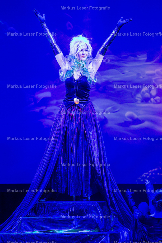 mlBallettSaNachm-9247 | Markus Leser Fotografie - Realisiert mit Pictrs.com
