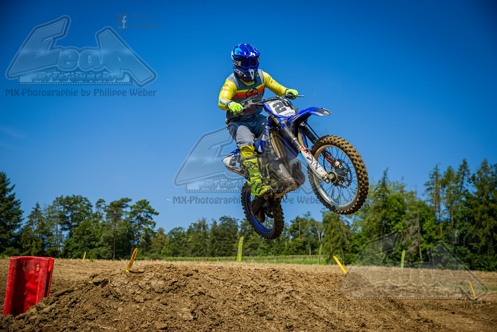 B23T5443 | EeaA-Entertainment fotografiert für den SAM - Schweizerischer Auto- und Motorradfahrer-Verband und das Motor Journal in der Sparte Motocross, MX Photographie, Schweiz, SAM, MXRS, Swiss MX Network, Motocross Fotografie, MX Fotografie, Fotograf, Photographi