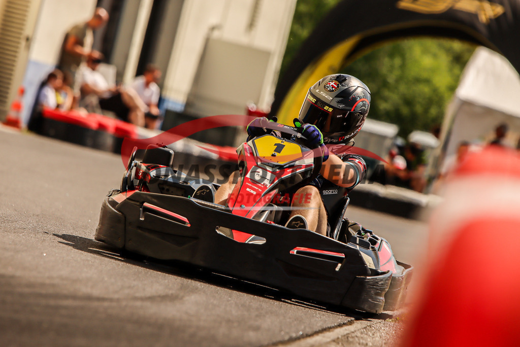 IMG_0754 | jonassportmedia - Realisiert mit Pictrs.com