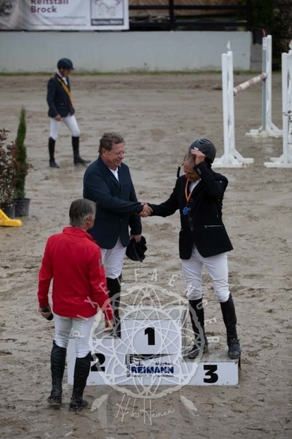 2B4A3293 | pixelfaenger - Realisiert mit Pictrs.com