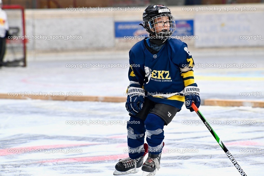 Dukes RINK Rumble Spittal a.d.Drau 9.-10.9.2023 | hockey sports photos, Pressefotos, Sportfotos, hockey247, win 2day icehockeyleague, Handball Austria, Floorball Austria, ÖVV, Kärntner Eishockeyverband, KEHV, KFV, Kärntner Fussballverband, Österreichischer Volleyballverband, Alps Hockey League, ÖFB, 