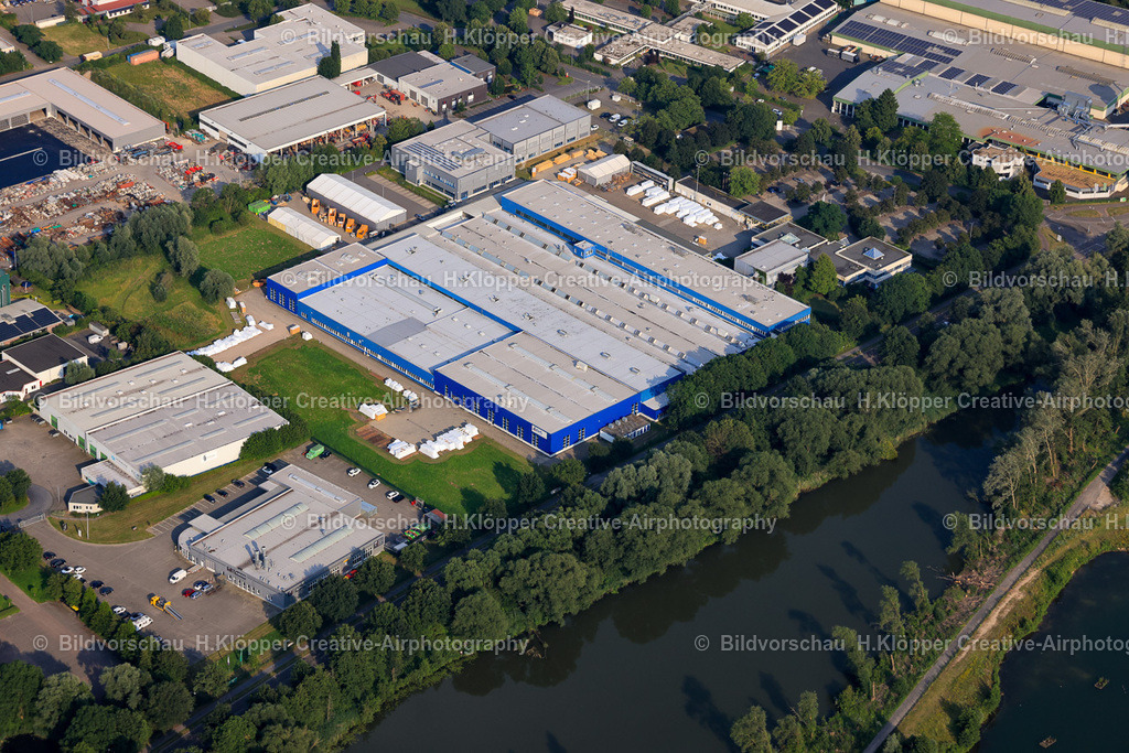 luftbilder-stadt-kleve-0370 | Luftbildfotografie und Luftbildfotograf Hermann Klöpper - Realisiert mit Pictrs.com