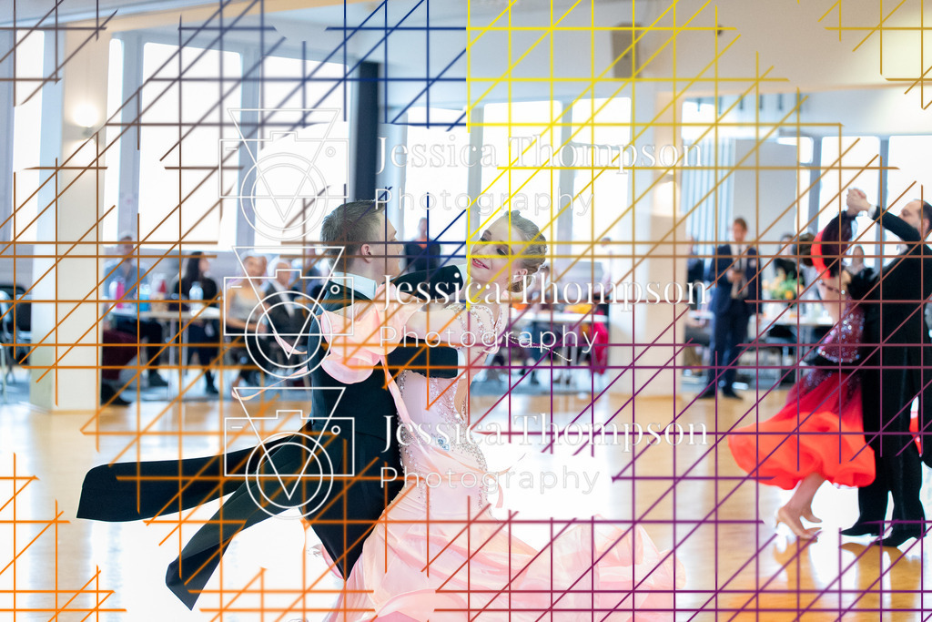 IMG_9130-2 | jessicathompsonphotography - Realisiert mit Pictrs.com