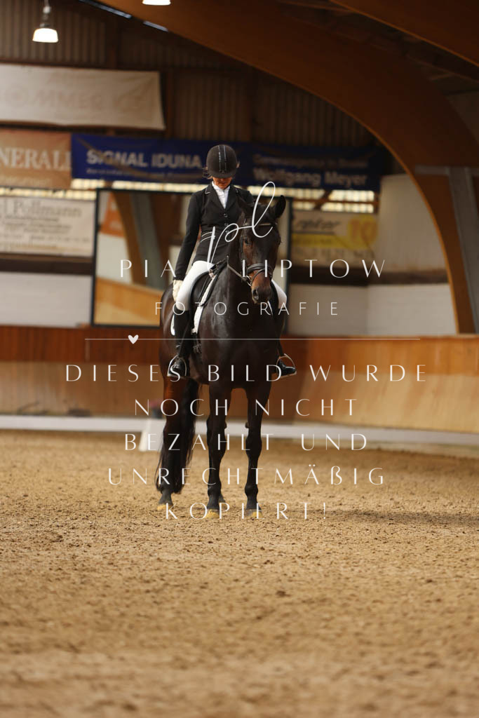 IMGM5572 | pl-fotografie