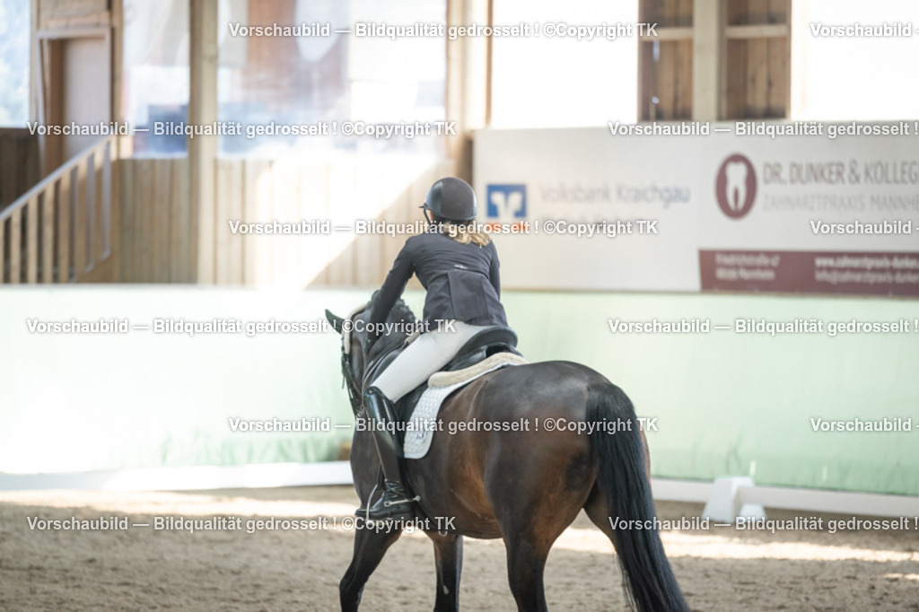 _D5A2813 | Emotionale Pferde- & People-Fotografie rund um Heidelberg, Leimen & Umgebung. Natürliche Fotos von Pferd, Mensch & Familie. Jetzt Termin sichern!