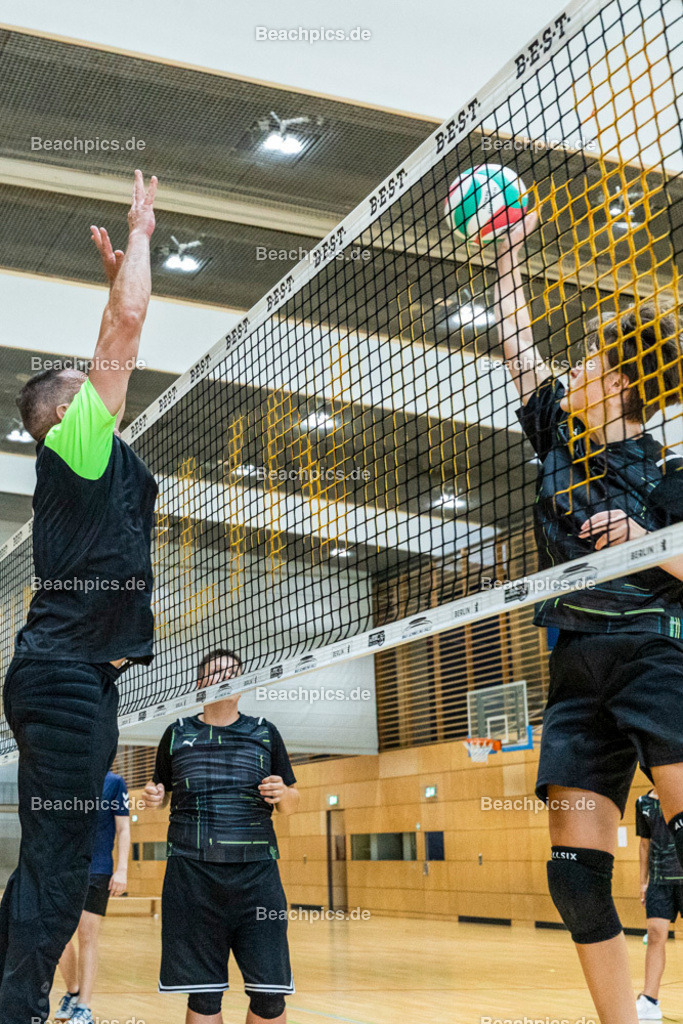 2022-001809-Icke-Cup | Icke-Cup 2022