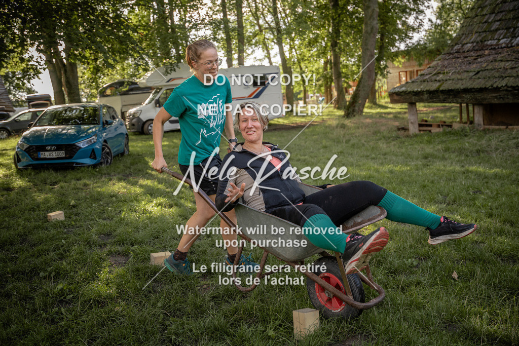 nelerasche_DoN_212 | nelerasche