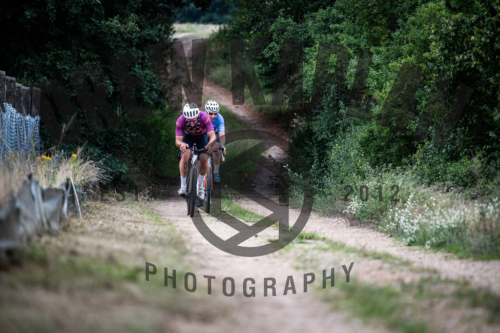 DKP-6467 | Drew Kaplan Photography