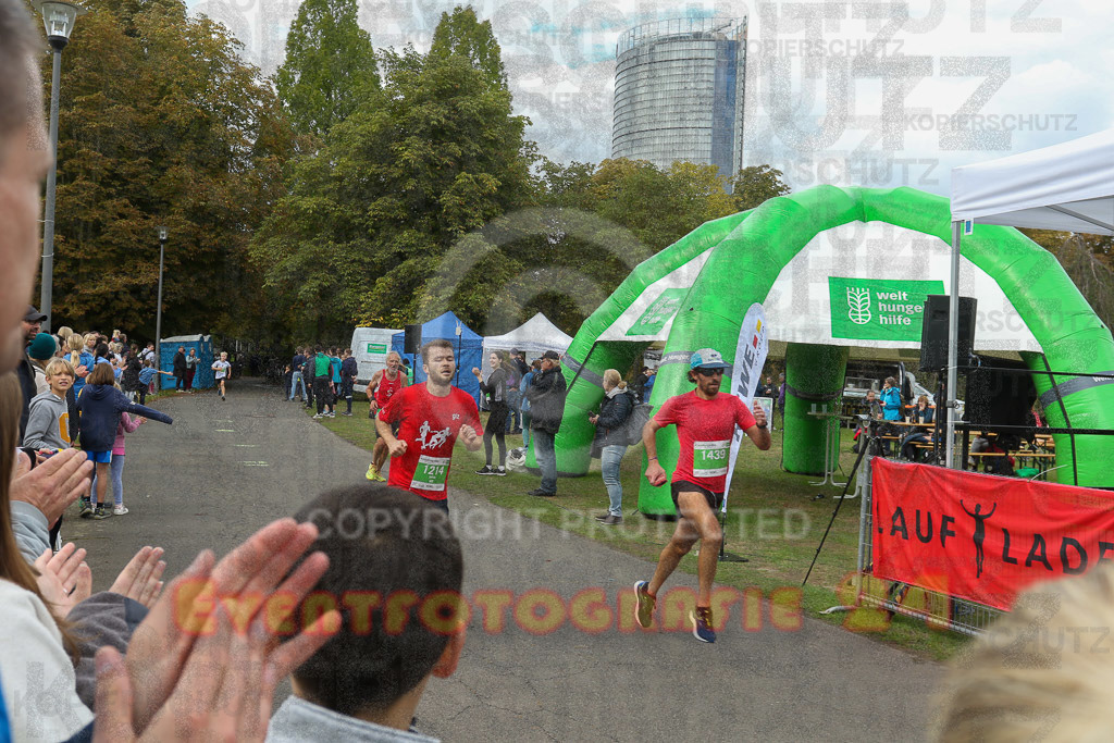 220925_1318_EV9_5721 | Sportfotografie im Rhein-Sieg Kreis, Köln, Bonn, NRW, Rheinland Pfalz, Hessen, etc. Unser Tätigkeitsfeld umfasst den Laufsport vom Volkslauf über den Marathon, Duathlon, Triathon bis zum Ultralauf wie Kölnpfad Ultra oder Schindertrail.