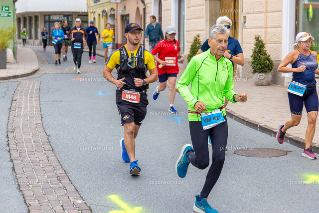 8. Internationaler Kärnten Marathon - Marathon | Bildershop von pixelworld.at - Realisiert mit Pictrs.com
